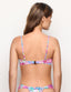 #color_imprimé;#color_printed;#color_estampado;#color_bedruckt;#color_stampato
