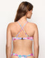 #color_imprimé;#color_printed;#color_estampado;#color_bedruckt;#color_stampato