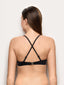 #color_noir;#color_black;#color_negro;#color_schwarz;#color_nero