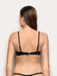 #color_noir;#color_black;#color_negro;#color_schwarz;#color_nero