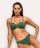 #color_vert;#color_green;#color_verde;#color_grün;#color_verde