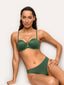 #color_vert;#color_green;#color_verde;#color_grün;#color_verde
