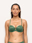 #color_vert;#color_green;#color_verde;#color_grün;#color_verde