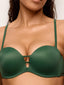 #color_vert;#color_green;#color_verde;#color_grün;#color_verde