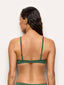 #color_vert;#color_green;#color_verde;#color_grün;#color_verde