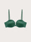 #color_vert;#color_green;#color_verde;#color_grün;#color_verde