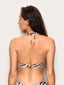 #color_imprimé;#color_printed;#color_estampado;#color_bedruckt;#color_stampato