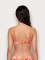 #color_imprimé;#color_printed;#color_estampado;#color_bedruckt;#color_stampato