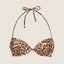 #color_animal;#color_animal_print;#color_animal_print;#color_animalprint;#color_animalier
