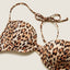 #color_animal;#color_animal_print;#color_animal_print;#color_animalprint;#color_animalier