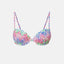 #color_imprimé;#color_printed;#color_estampado;#color_bedruckt;#color_stampato