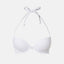 #color_blanc_optique;#color_optical_white;#color_blanco_óptico;#color_reinweiß;#color_bianco_ottico