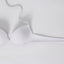 #color_blanc_optique;#color_optical_white;#color_blanco_óptico;#color_reinweiß;#color_bianco_ottico
