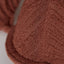 #color_cacao;#color_cocoa;#color_cacao;#color_kakao;#color_cacao