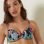 #color_imprimé;#color_printed;#color_estampado;#color_bedruckt;#color_stampato