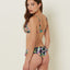 #color_imprimé;#color_printed;#color_estampado;#color_bedruckt;#color_stampato