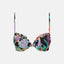 #color_imprimé;#color_printed;#color_estampado;#color_bedruckt;#color_stampato