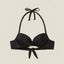 #color_noir;#color_black;#color_negro;#color_schwarz;#color_nero