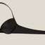 #color_noir;#color_black;#color_negro;#color_schwarz;#color_nero
