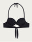 #color_noir;#color_black;#color_negro;#color_schwarz;#color_nero