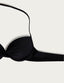 #color_noir;#color_black;#color_negro;#color_schwarz;#color_nero