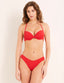 #color_rouge;#color_red;#color_rojo;#color_rot;#color_rosso