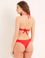 #color_rouge;#color_red;#color_rojo;#color_rot;#color_rosso
