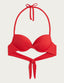 #color_rouge;#color_red;#color_rojo;#color_rot;#color_rosso