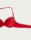 #color_rouge;#color_red;#color_rojo;#color_rot;#color_rosso