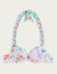 #color_imprimé;#color_printed;#color_estampado;#color_bedruckt;#color_stampato