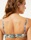 #color_imprimé;#color_printed;#color_estampado;#color_bedruckt;#color_stampato