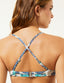#color_imprimé;#color_printed;#color_estampado;#color_bedruckt;#color_stampato