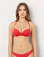 #color_rouge;#color_red;#color_rojo;#color_rot;#color_rosso