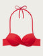 #color_rouge;#color_red;#color_rojo;#color_rot;#color_rosso