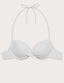 #color_blanc_optique;#color_optical_white;#color_blanco_óptico;#color_reinweiß;#color_bianco_ottico
