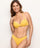 #color_jaune;#color_yellow;#color_amarillo;#color_gelb;#color_giallo