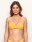 #color_jaune;#color_yellow;#color_amarillo;#color_gelb;#color_giallo