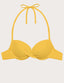 #color_jaune;#color_yellow;#color_amarillo;#color_gelb;#color_giallo