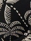 #color_imprimé;#color_printed;#color_estampado;#color_bedruckt;#color_stampato