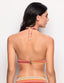 #color_imprimé;#color_printed;#color_estampado;#color_bedruckt;#color_stampato