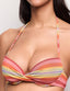 #color_imprimé;#color_printed;#color_estampado;#color_bedruckt;#color_stampato