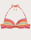 #color_imprimé;#color_printed;#color_estampado;#color_bedruckt;#color_stampato