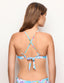 #color_imprimé;#color_printed;#color_estampado;#color_bedruckt;#color_stampato