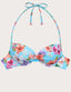 #color_imprimé;#color_printed;#color_estampado;#color_bedruckt;#color_stampato