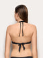 #color_noir;#color_black;#color_negro;#color_schwarz;#color_nero