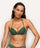 #color_vert;#color_green;#color_verde;#color_grün;#color_verde