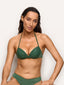 #color_vert;#color_green;#color_verde;#color_grün;#color_verde