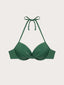 #color_vert;#color_green;#color_verde;#color_grün;#color_verde