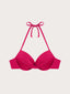#color_magenta;#color_magenta;#color_magenta;#color_magenta;#color_magenta