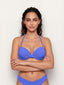 #color_bleu_royal;#color_royal_blue;#color_azul_real;#color_königsblau;#color_blu_royal